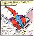 Swoop robo capers.jpg