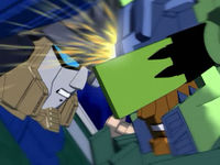 Energon-Ironhound-Vs-Scorponok.jpg