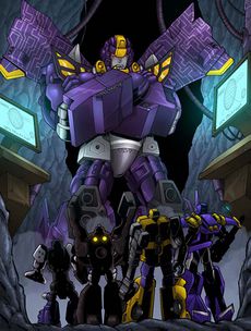 Astrotrain-CybComic.jpg