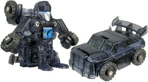 BotShots 3pack Ironhide.jpg