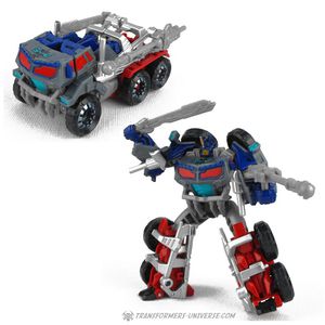 PrimeBHPRtoy-Cyberverse-OptimusPrime.jpg