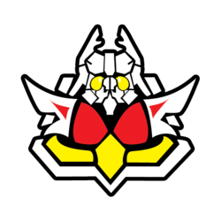 Waruder Symbol.png