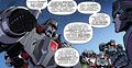 BadMoonRising MegatronTirade.jpg