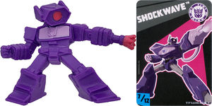 TinyTitans Shockwave.jpg