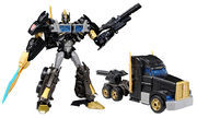 Prime-toy DarkGuardOptimusPrime.jpg