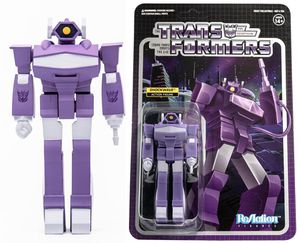 TF-Super-7-ReAction-Figures-Shockwave.jpg