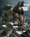 WarWithin2Devastation-Trypticon.jpg