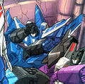 WarWithin3 thundercracker.jpg