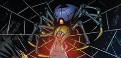 Windblade6-blackarachnia.jpg