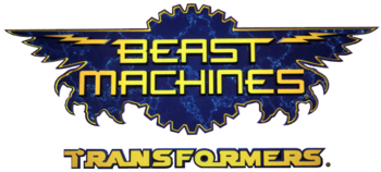 BeastMachines Logo.png