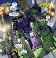 DetonationBoulevard-Constructicons.jpg