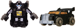 BotShots BeCool BlackOffRoadCarIronhide.jpg