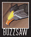 DarkAges-Buzzsaw.jpg