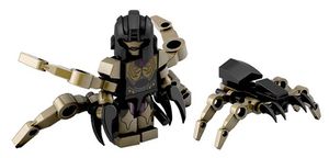 KreO-Toy Blackarachnia.jpg