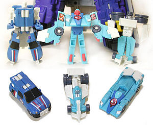 2003-racemicron-xdimension-toys.jpg