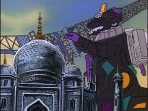 ThiefNight Trypticon monuments.JPG