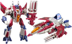 Generationstoy-TakaraTomy-Starscream.jpg