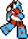 MysteryOfConvoy UltraMagnus RobotSprite.gif