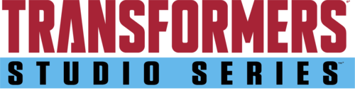 Studio Series logo.png