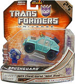 TFU08-toy Brushguard.jpg