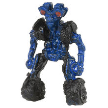 TF-Studio-Series-Shockwave-Wheelie-figurine.jpg