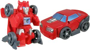 BSToy-3Pack Cliffjumper.jpg