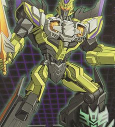 BotCon2014 PirateBrimstone CardArt.jpg