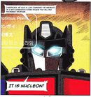 Nucleon Prime Metrowars.jpg