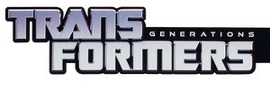 TF-Generations-logo.jpg