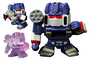 Qrobo soundwave.jpg