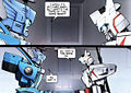 Blurr&DriftPlayingGo AllHailMegatron15.jpg