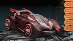 FallofCybertronXbox-Sideswipevehicle.jpg