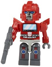 SDCC2014 KreonClassof1984 Ironhide.jpg