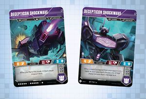 W1DecepticonShockwave.jpg