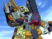 Trust-Scavenger-Cyclonus.jpg