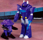 EarlyActionMasterShockwave.jpg