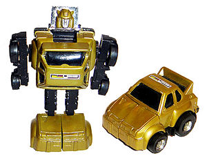 G1toy gold carrera.jpg