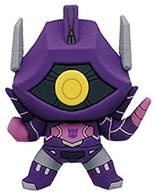 FiguralBagClip Shockwave.jpg