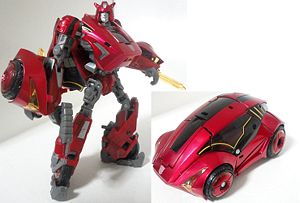 Unitedtoy cliffjumper.jpg