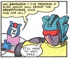 Jazz grimlock robo-capers.jpg