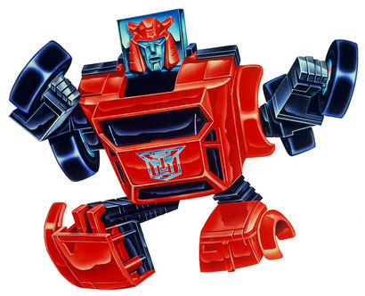 G1boxart-Cliffjumper.jpg