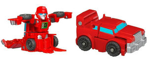 BotShots Spinshot Ironhide.jpg