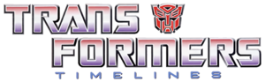 Timelines Logo.png