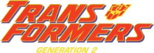 TFGeneration2Logo.png