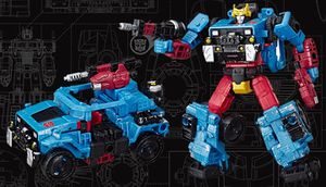 Selects-WFC-GS09-Siege-Deluxe-Hot-Shot.jpg