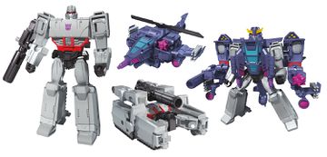 TF-Cyberverse-Elite-Class-Megatron.jpg