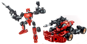 Cliffjumper Construct-Bots.jpg