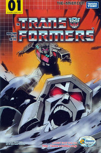 MP1BCybertronCommanderCover01.jpg