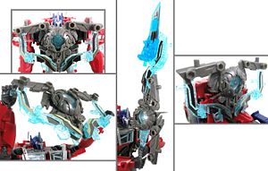 Primetoy-TakaraTomy-ArmsMasterOptimus-Matrix.jpg