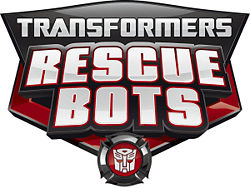 TransformersRescueBotslogo.jpg